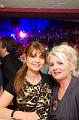 17. Januar 2014225253DSC_5105